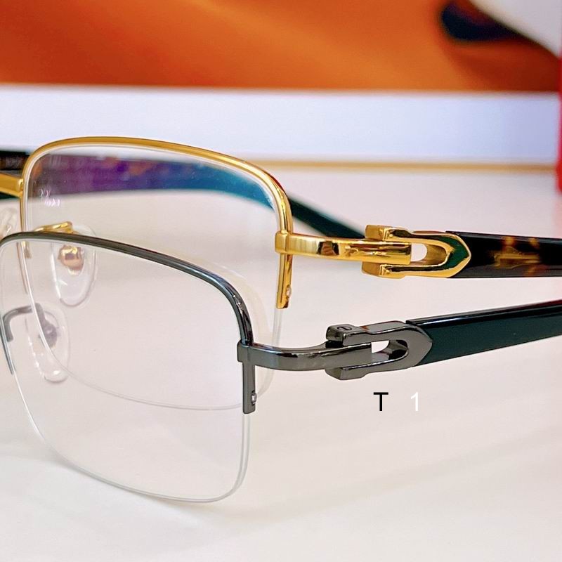 Cartier CT02880 56 18-140 a 05