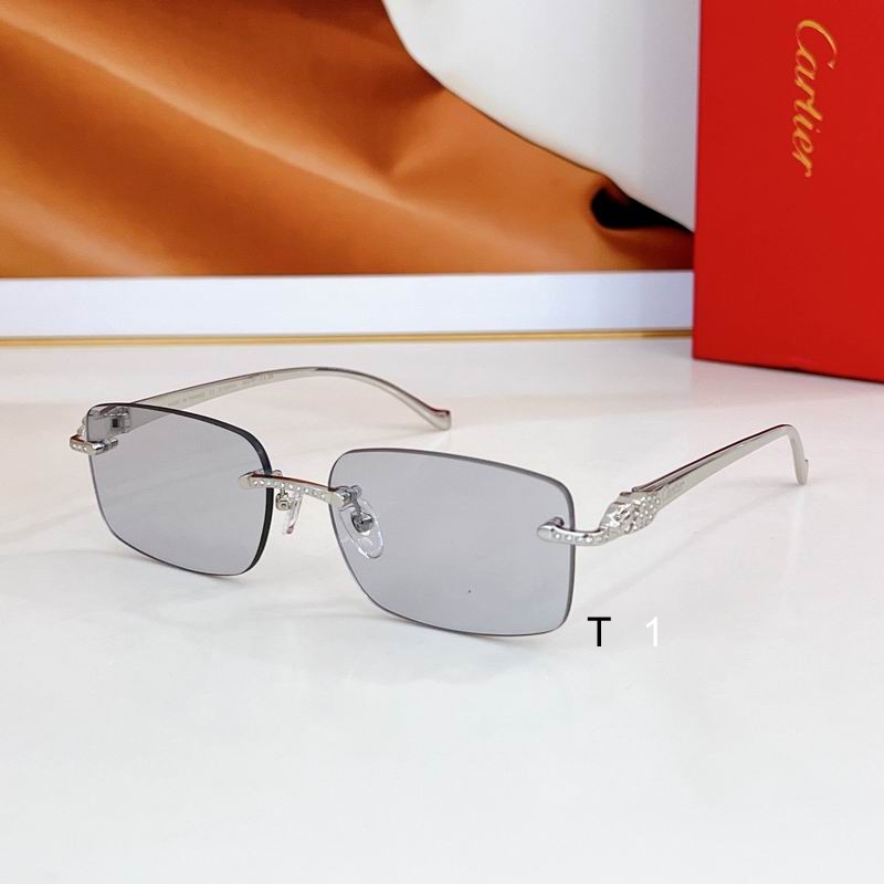 Cartier CT00580O 58 17-130 a01