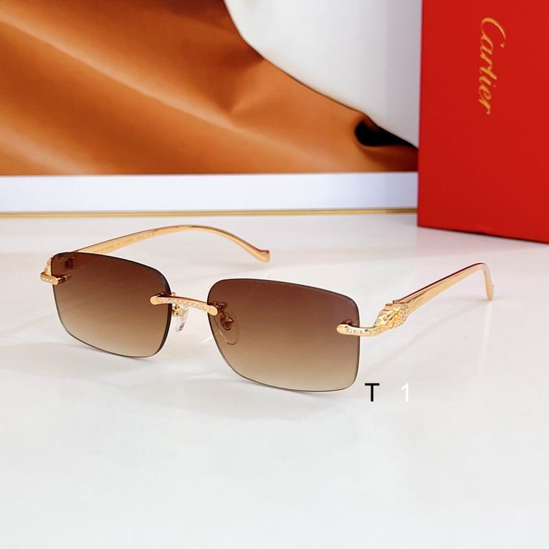 Cartier CT00580O 58 17-130 a02