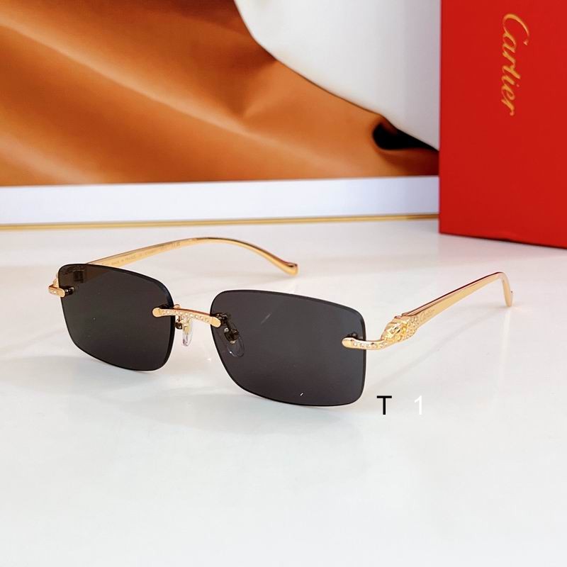 Cartier CT00580O 58 17-130 a03