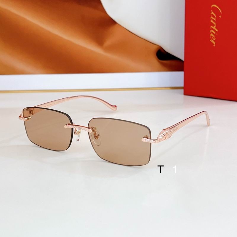 Cartier CT00580O 58 17-130 a04