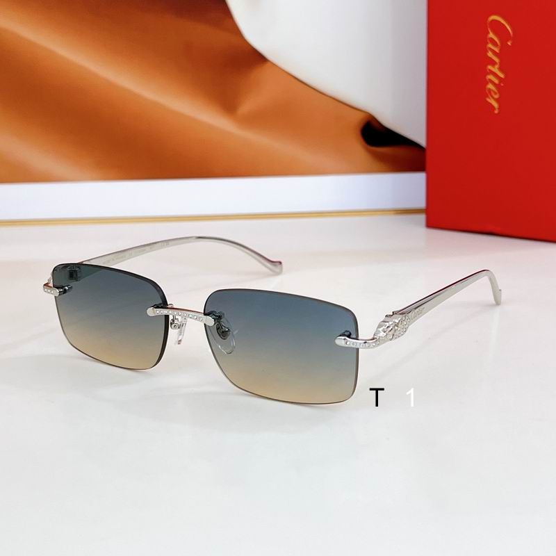 Cartier CT00580O 58 17-130 a06