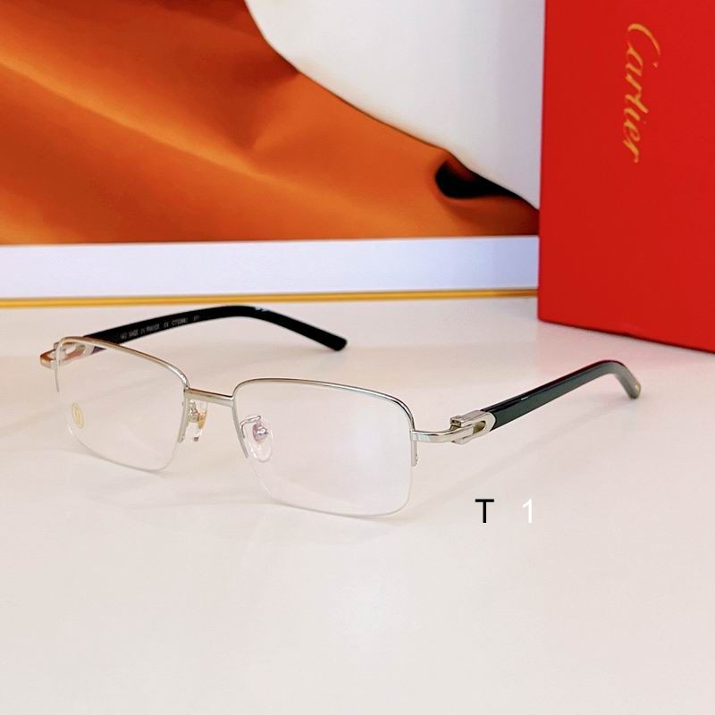 Cartier CT02880 56 18-140 a 01