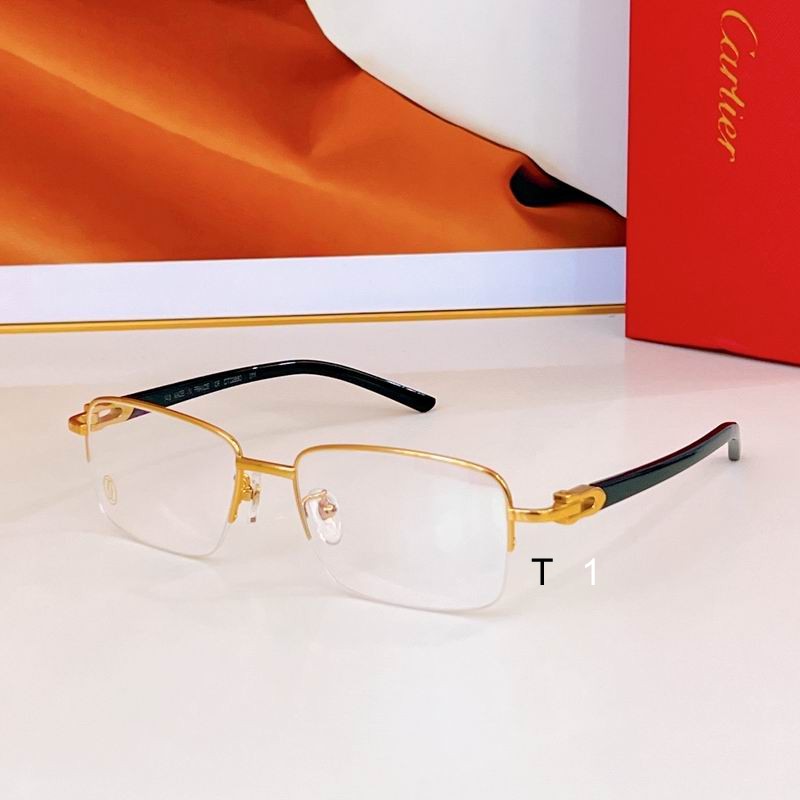 Cartier CT02880 56 18-140 a 02