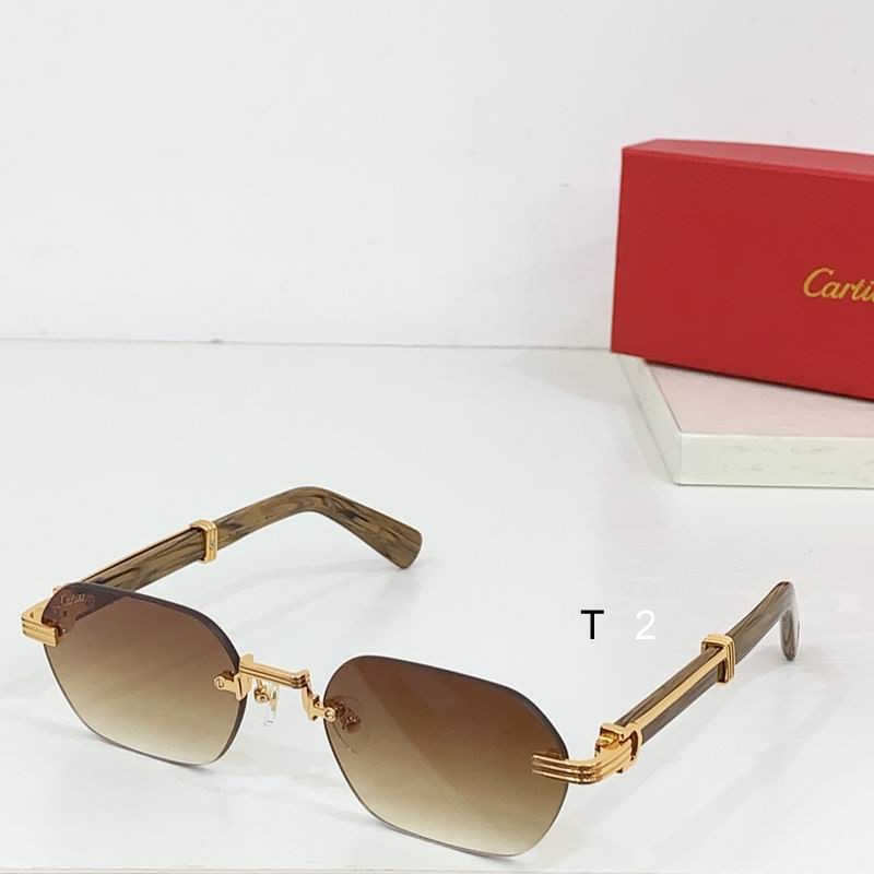 Cartier CT0362 54 21-145 b01