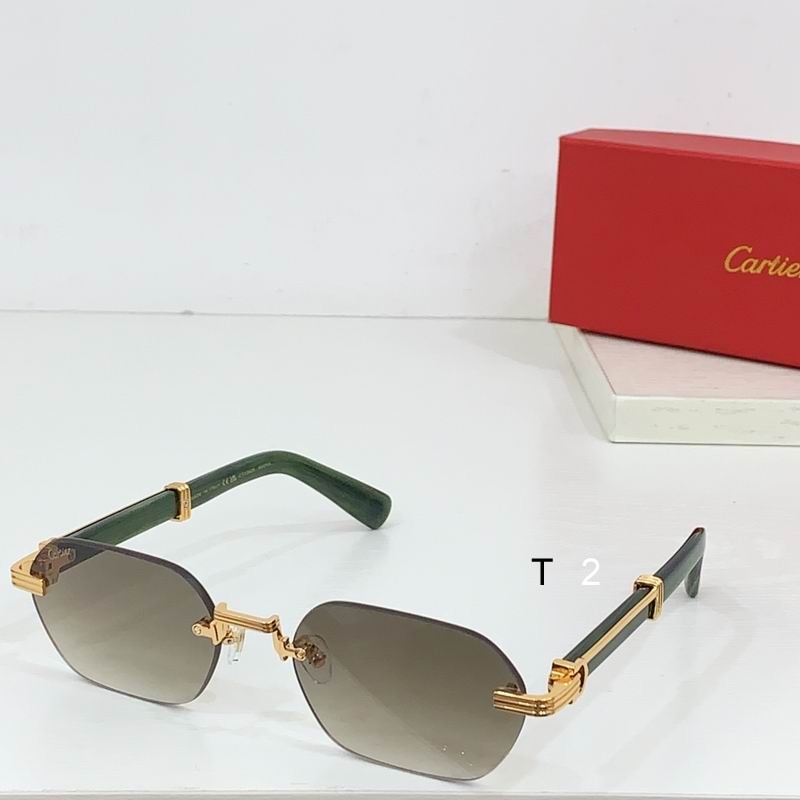 Cartier CT0362 54 21-145 b02