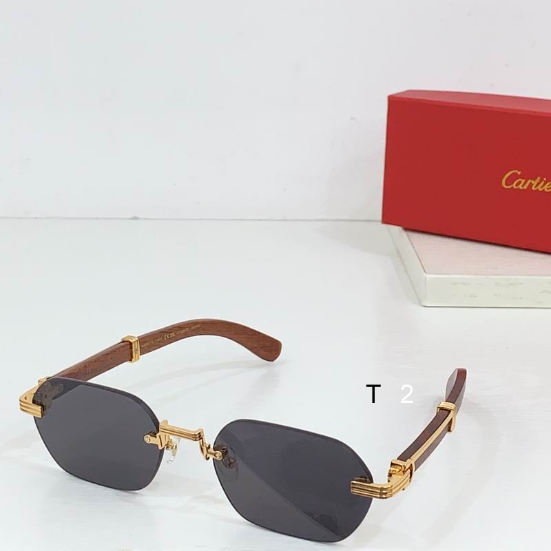 Cartier CT0362 54 21-145 b04