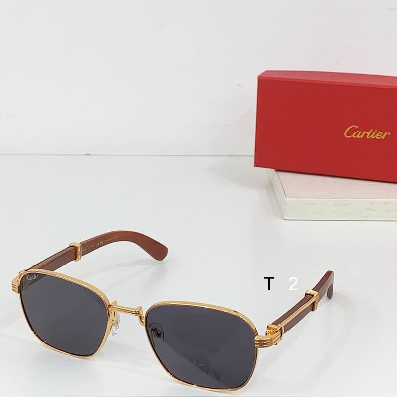 Cartier CT0363s 54 21-145 b04
