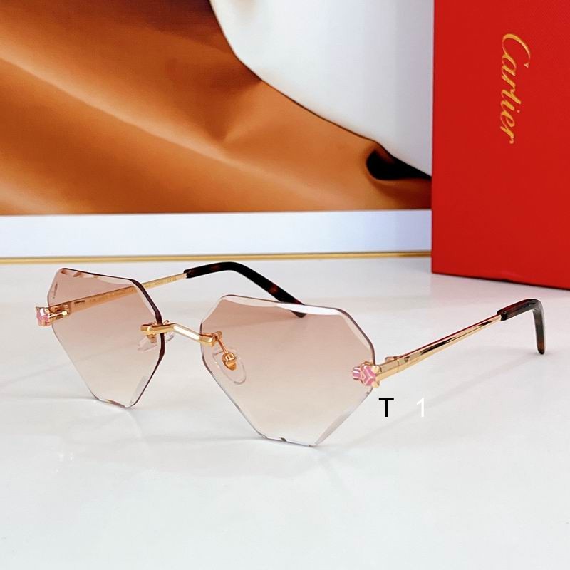 Cartier CT0399S 57 20-140 a02