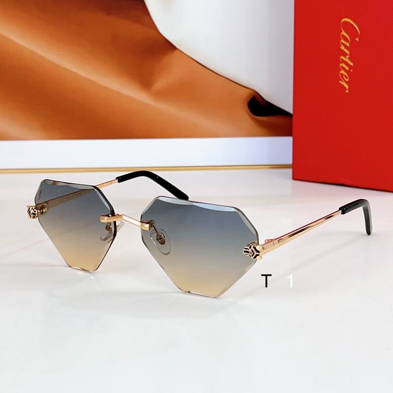 Cartier CT0399S 57 20-140 a03