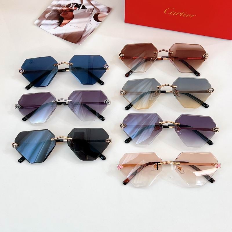 Cartier CT0399S 57 20-140 a09