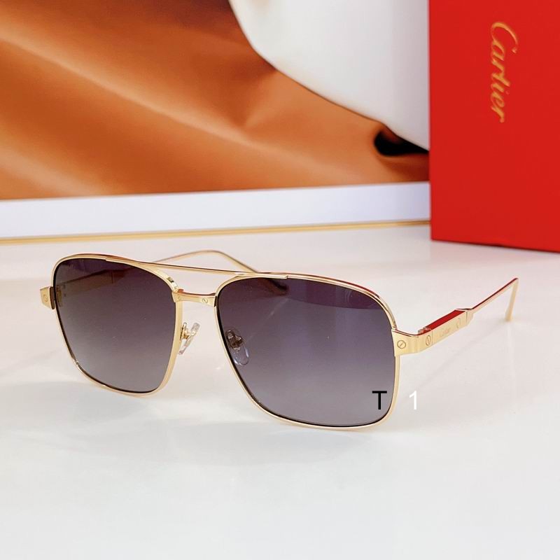 Cartier CT0419S 58 17-145 a03