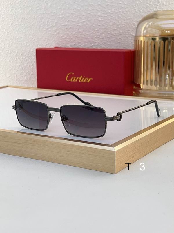 Cartier CT0501S 56 20-145 c05