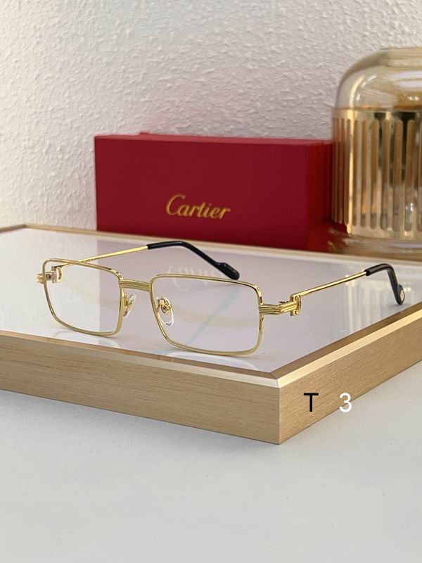 Cartier CT0501S 56 20-145 c06