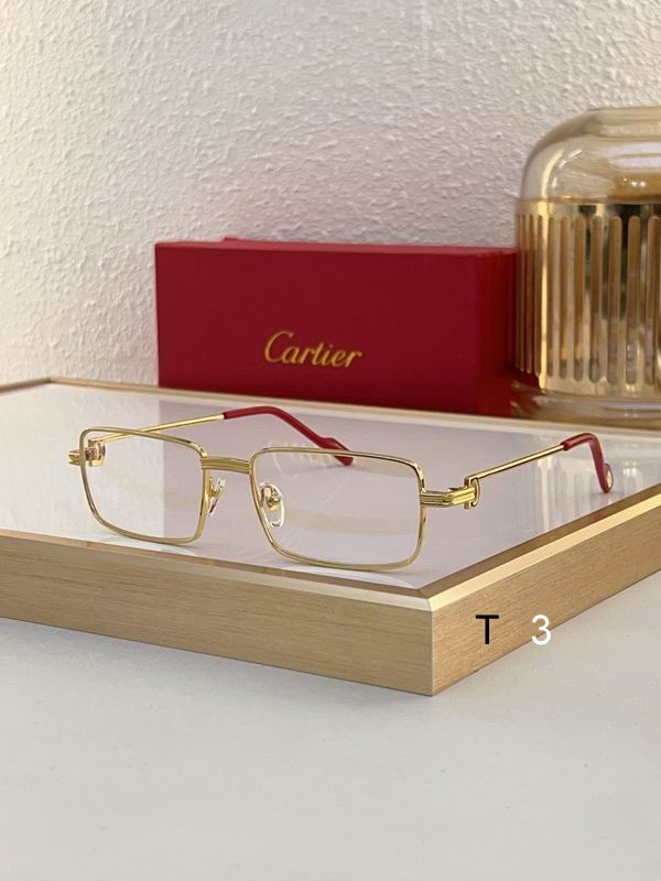Cartier CT0501S 56 20-145 c07