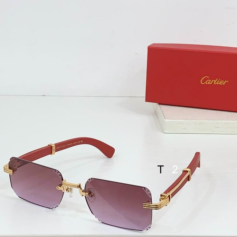 Cartier CT0534S 59 20-145 b01