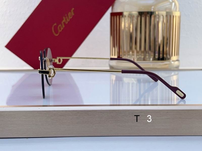 Cartier CT0629S 55 20-140 c07