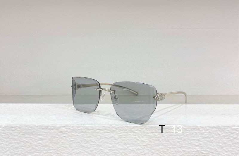 Cartier CT0640 59 17-130 K02