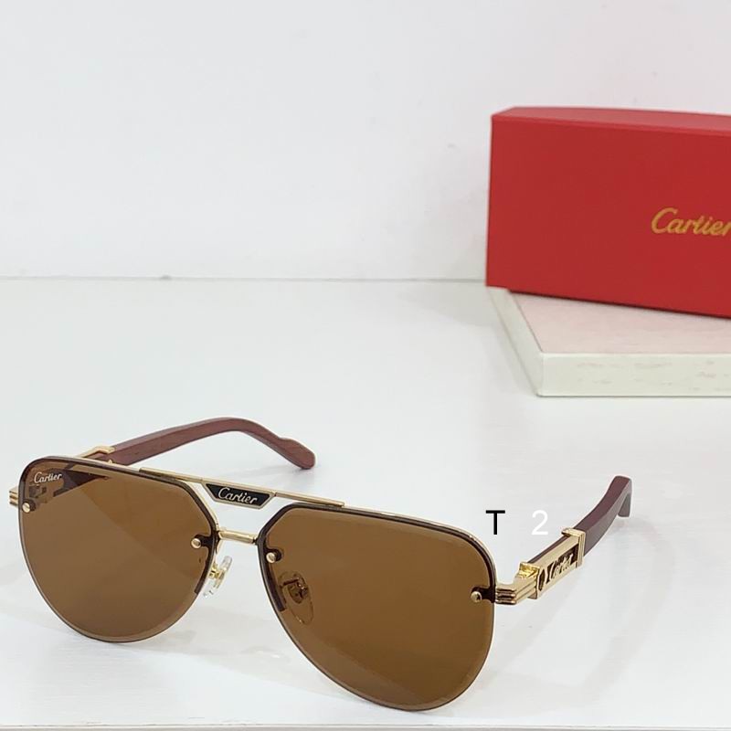 Cartier CT0860S 62 13-145 b01