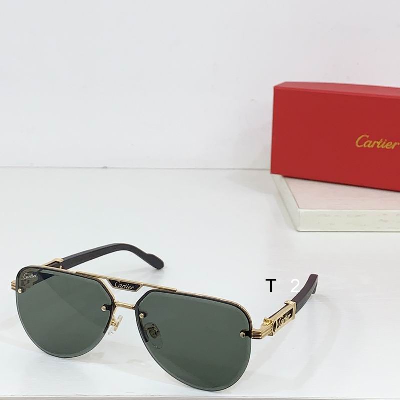 Cartier CT0860S 62 13-145 b02