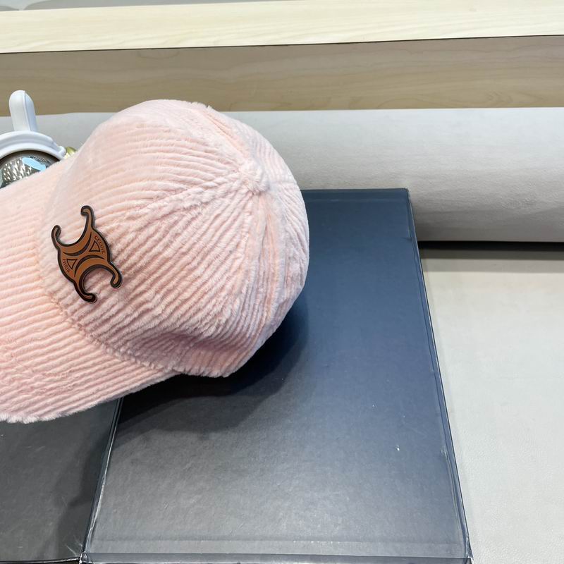 Celine cap (11)