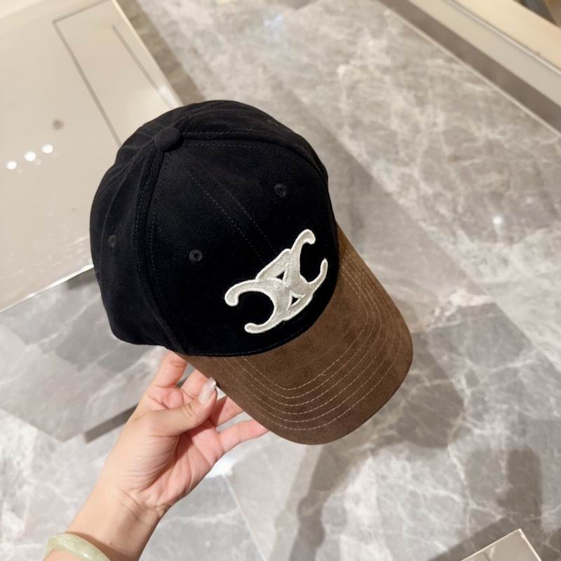 Celine cap (13)
