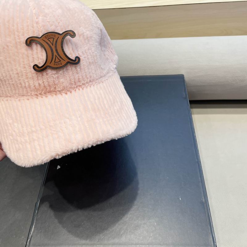 Celine cap (13)