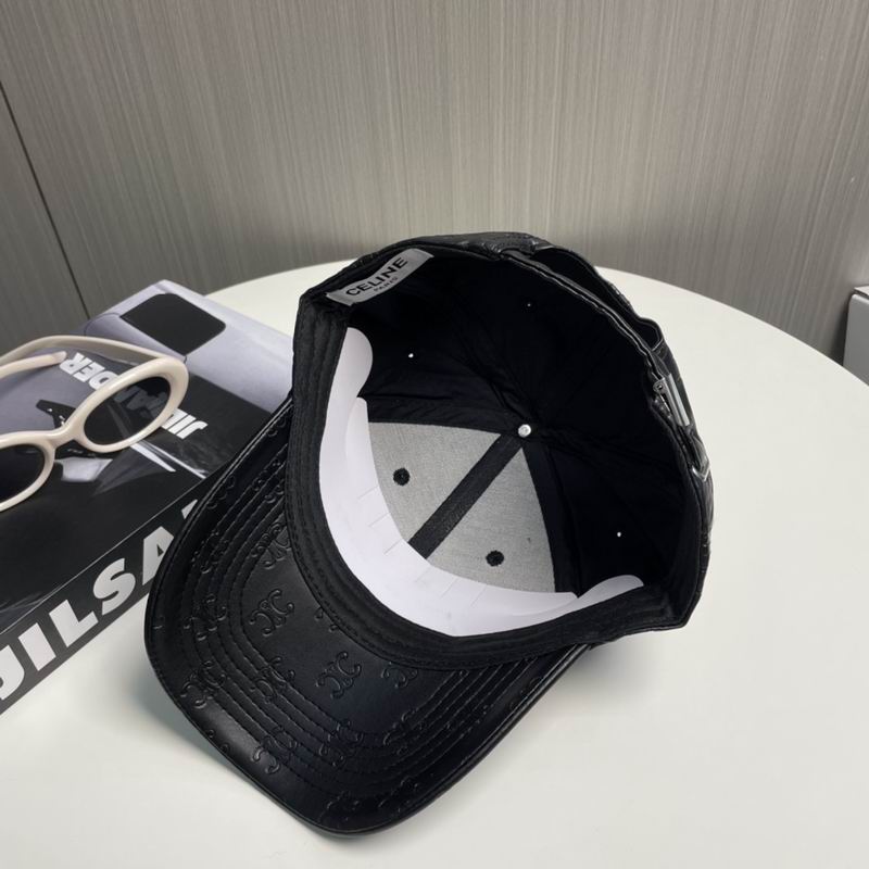 Celine cap (13)