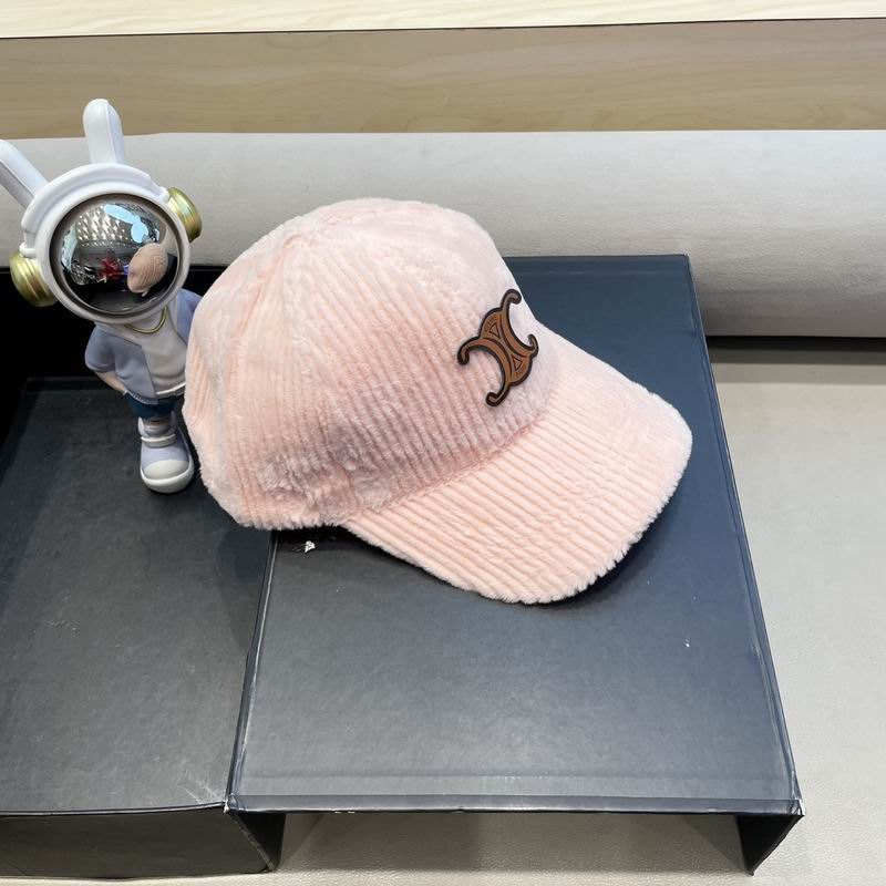 Celine cap (14)