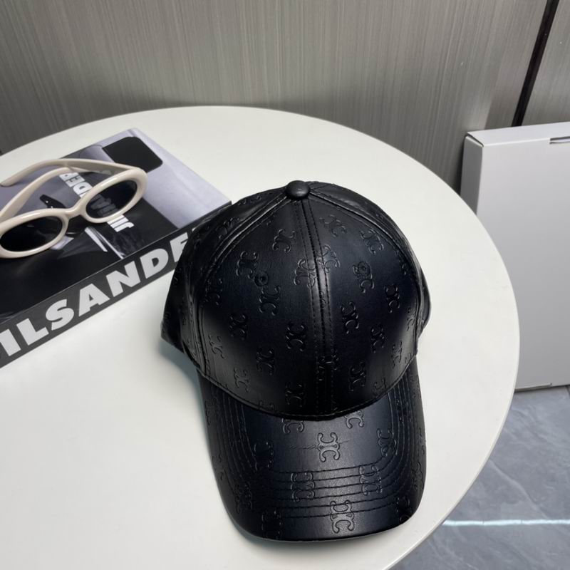 Celine cap (14)