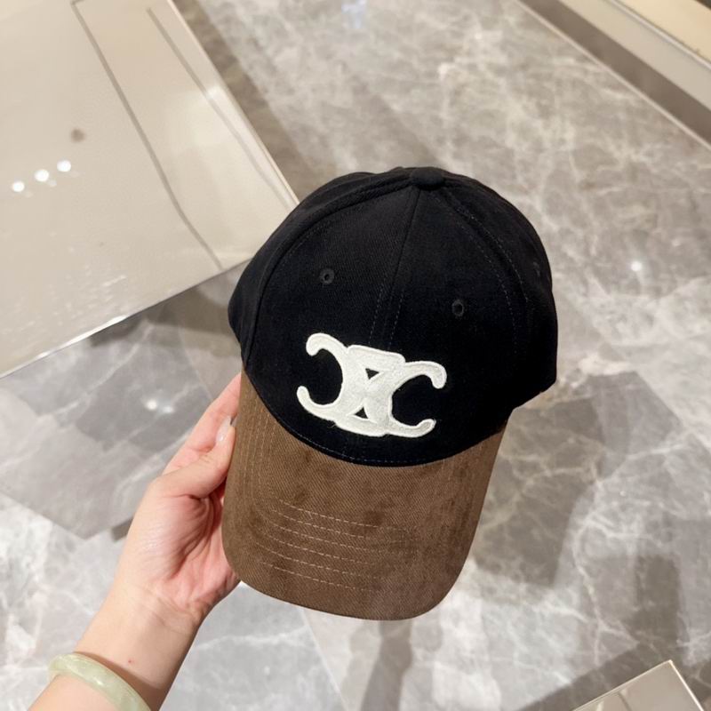Celine cap (15)