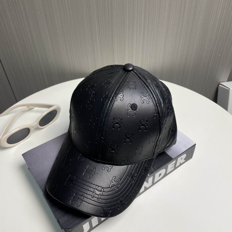 Celine cap (15)