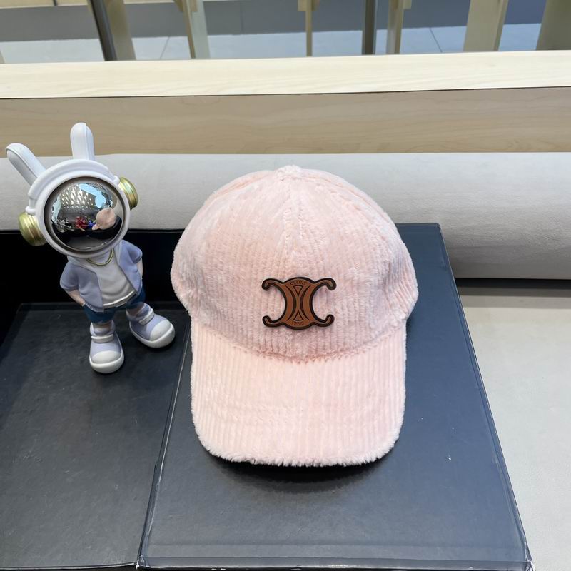 Celine cap (16)