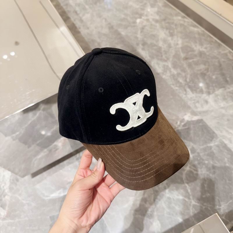 Celine cap (17)
