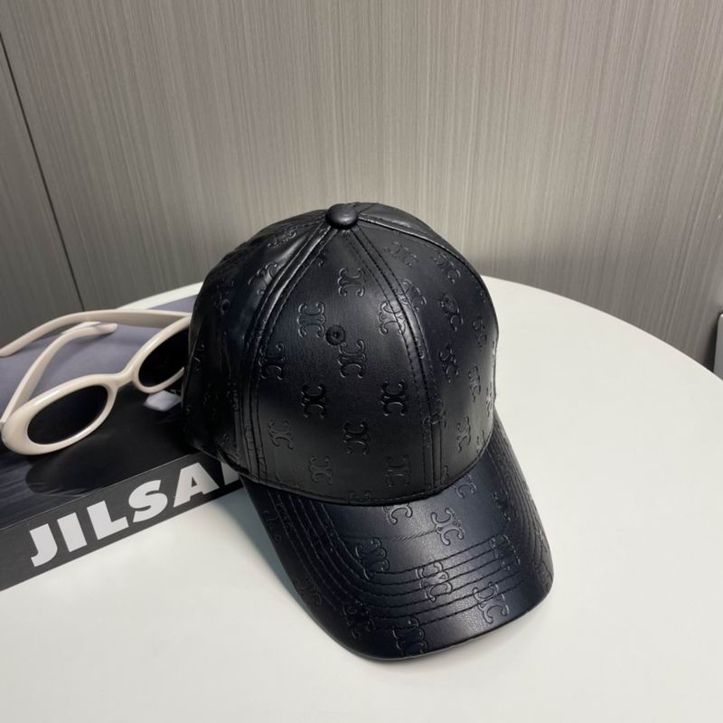 Celine cap (17)