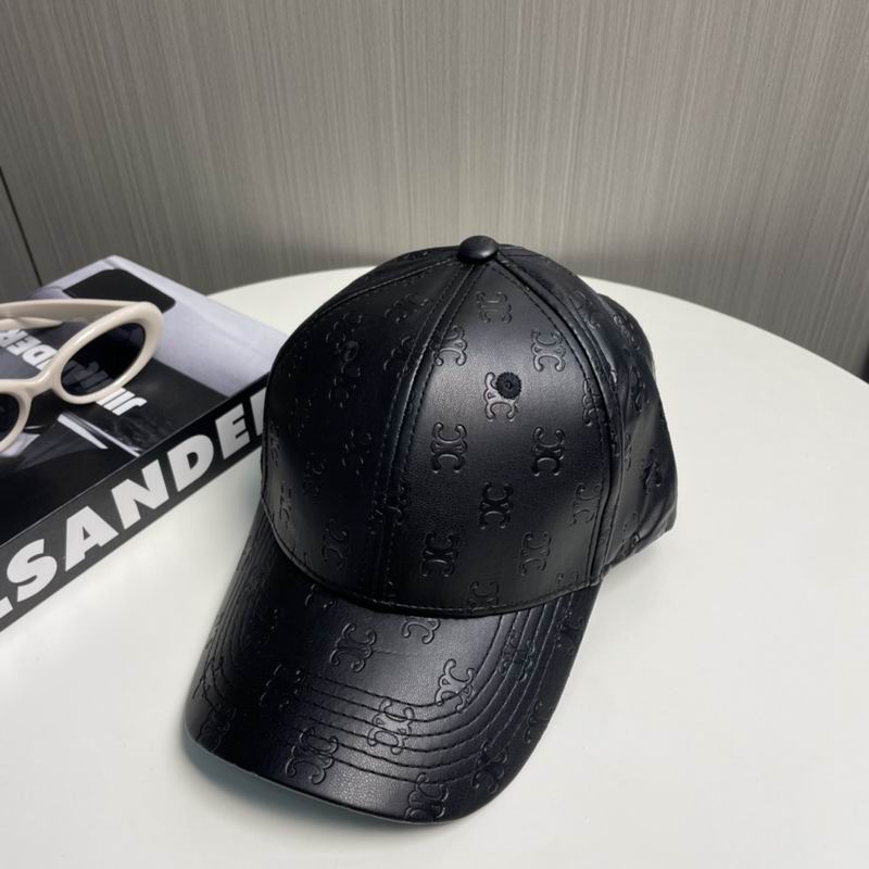 Celine cap (18)