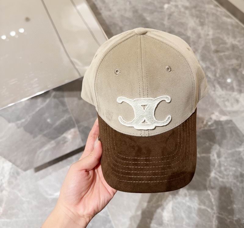 Celine cap (19)
