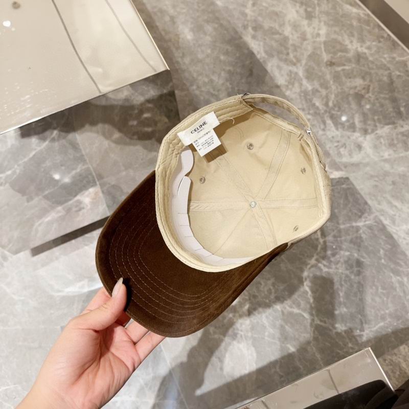 Celine cap (20)