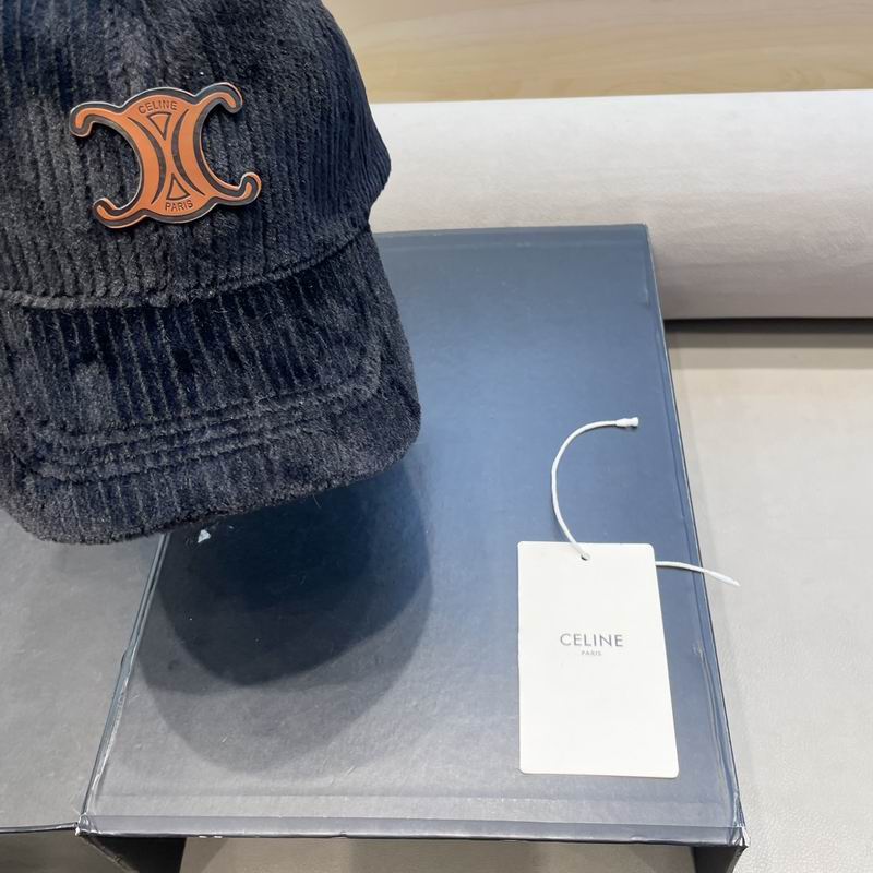 Celine cap (21)