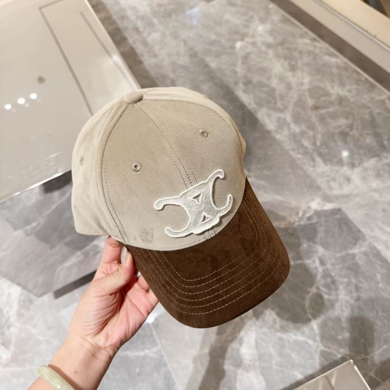 Celine cap (22)