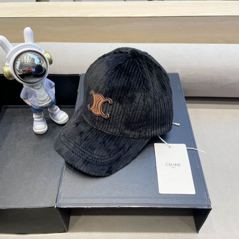 Celine cap (23)