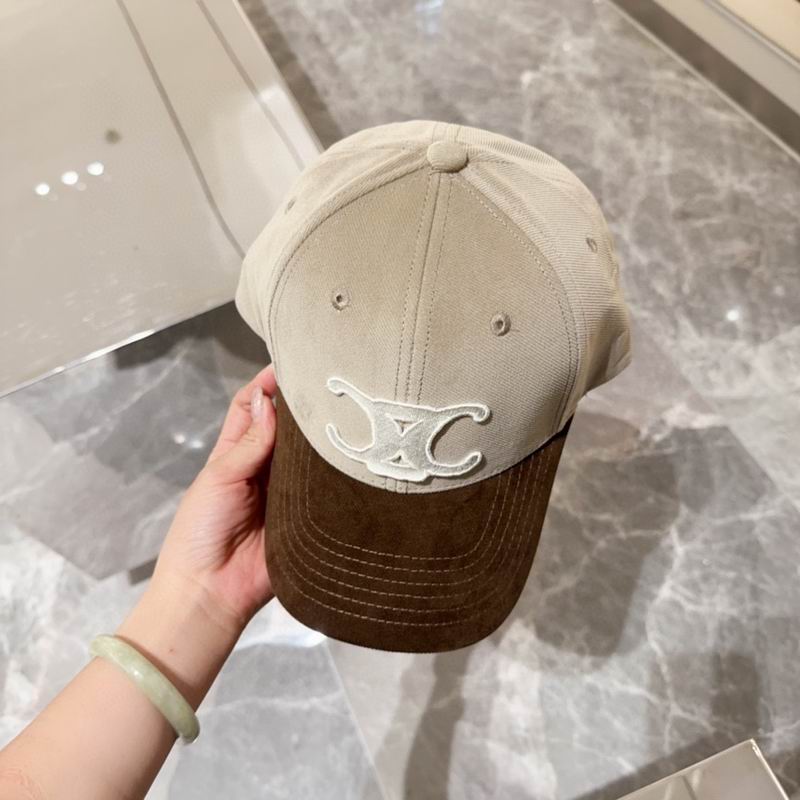 Celine cap (24)