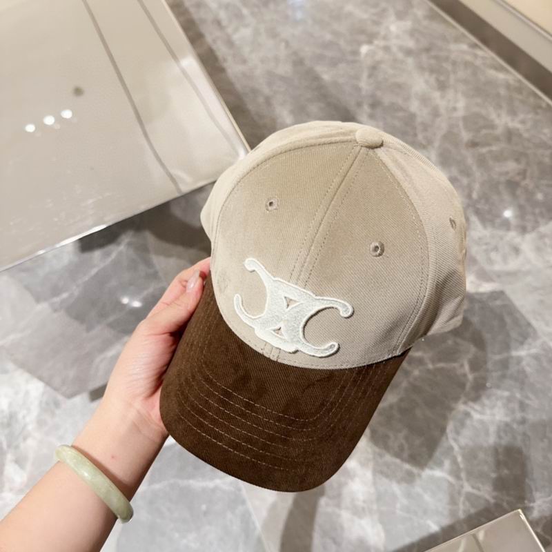 Celine cap (25)