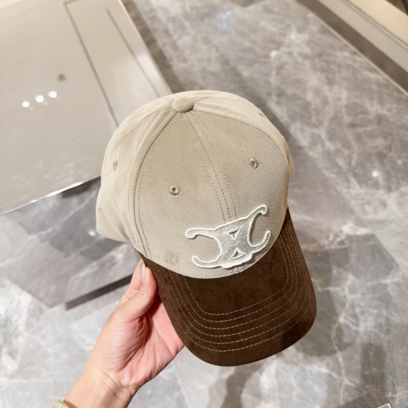 Celine cap (26)