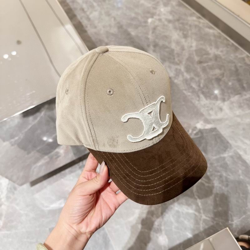 Celine cap (27)