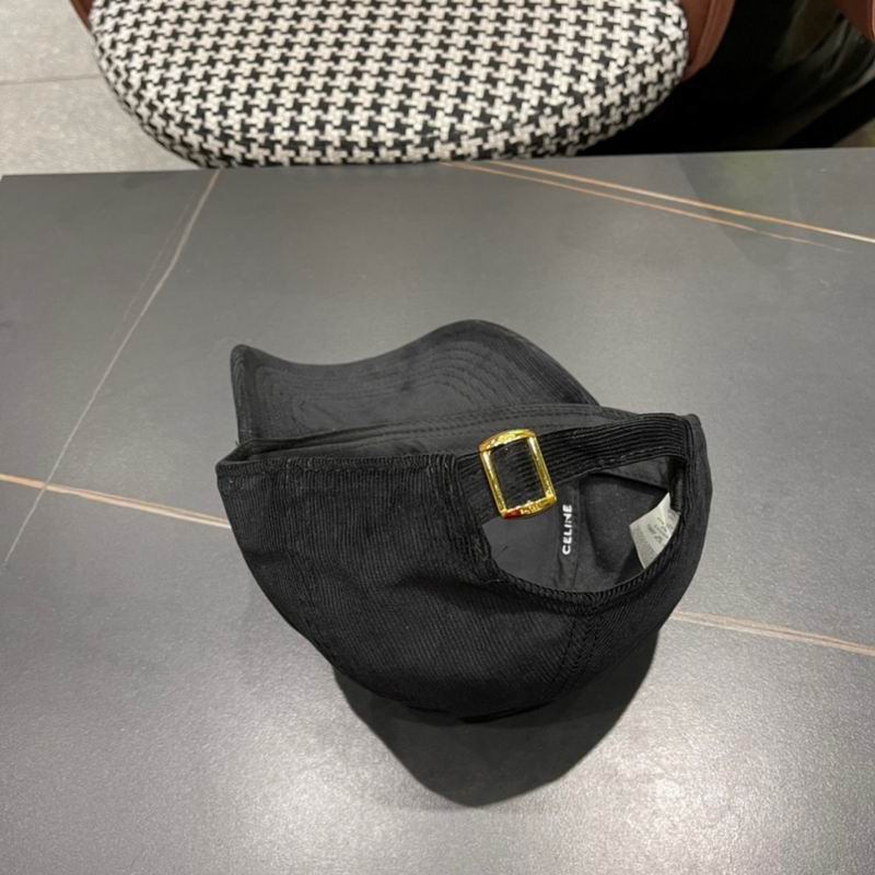 Celine cap (28)