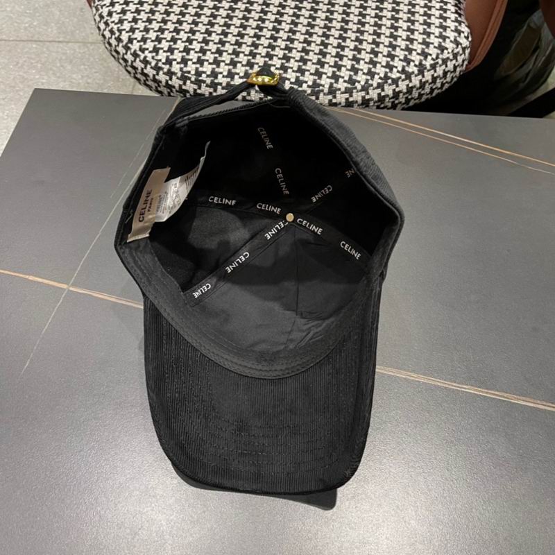 Celine cap (29)