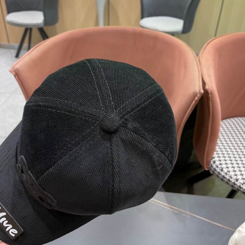 Celine cap (30)