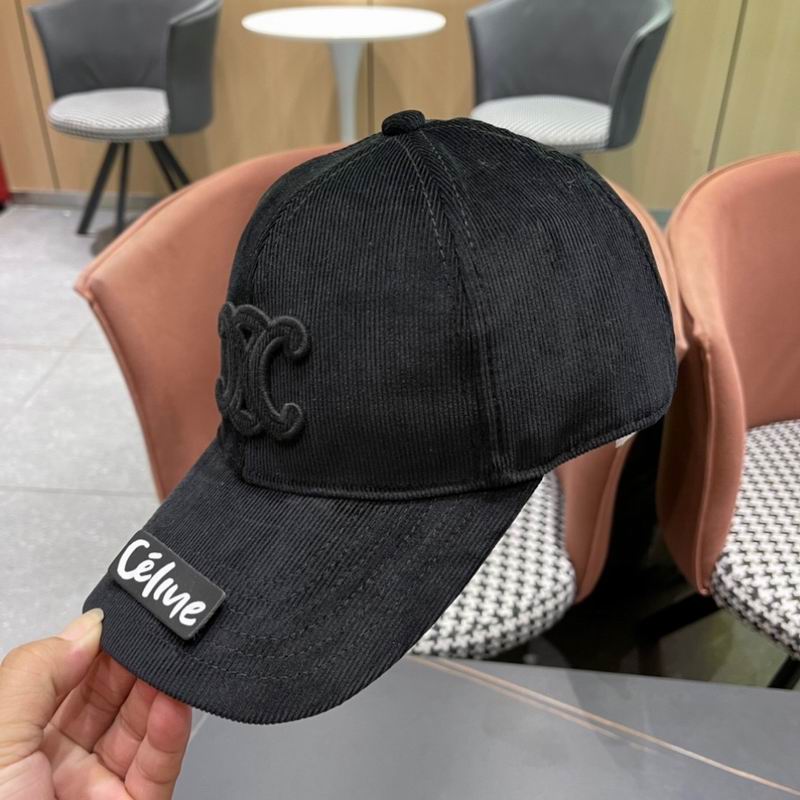 Celine cap (31)