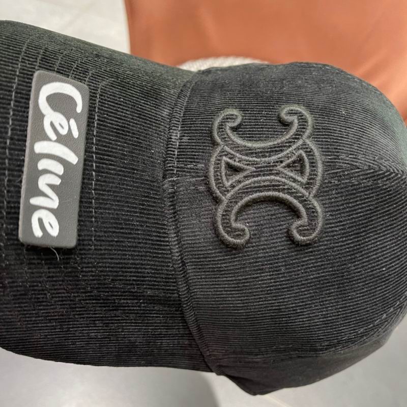Celine cap (32)